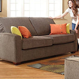 Furniture,Moving,Sliders,Mover,Moving,Furniture,Gliders,Hardwood,Floor,Protectors