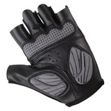 Gradient,Cycling,Gloves,Finger,Biking,Gloves,Shock,Absorbing,Women