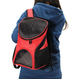 Backpack,Outdoor,Travel,Carry,Breathable,Shoulder