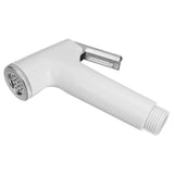 Handheld,Toilet,Bidet,Spray,Faucet,Bathroom,Shower,Sprayer