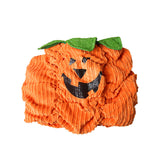 Halloween,Costume,Collar,Pumpkin,Design,Creative,Funny,Clothes,Decorations