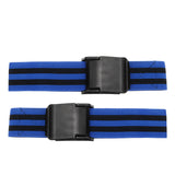 Sport,Bands,Blood,Restriction,Occlusion,Training,Strap