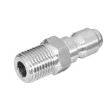 Pressure,Bubble,Washer,Adapter,Coupling,Quick,Release,Connector