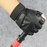 Tactical,Gloves,Outdoor,Hiking,Cycling,Warmer,Gloves,Waterproof,Windproof,Protection,Gloves