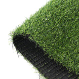 Artificial,Grass,Encryption,Synthetic,Plastic,Plant,Garden,Decor