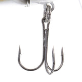 ZANLURE,Fishing,Hooks,Crankbait,Jointed,Baits,Minnow,Topwater,Wobbler,Fishing,Tackle