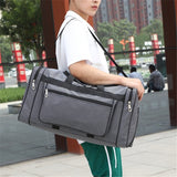 Portable,Handbag,Outdoor,Camping,Traveling,Storage,Sports,Luggage