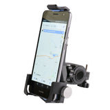 BIKIGHT,Scooter,Bicycle,Cycling,Motorcycle,Universal,Phone,Holder,iPhone