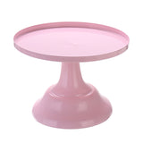 8Inch,Round,Stand,Pedestal,Dessert,Holder,Wedding,Party,Decorations