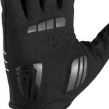 ROCKBROS,Touch,Screen,Windproof,Cycling,Gloves,Riding,Bicycle,Glove,Thermal,Motorcycle,Winter,Autumn