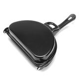 Omelet,Kitchen,Breakfast,Skillet,Frying,Maker,Portable,Outdoor,Cooking,Equipment