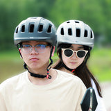 BIKING,Adjustable,Modes,Helmet,Breathable,Protection,Reflective,Motorcycle,Helmet,Camping,Travel,Cycling