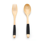 Spoon,Dinnerware,Flatware,Wooden,Spoon,Flatware