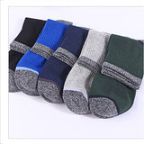 Sport,Breathable,Cotton,Middle,Socks,Casual,Elastic,Adjustable,Socks