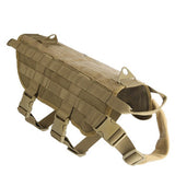 Hunting,Military,Tactical,Patrol,Training,Harness,Enforcement,Airsoftsports