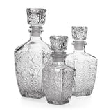 Portable,Liquid,Decanter,Drinking,Glass,Decanter,Alcohol,Clear,Bottle,Carafe