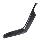 Carbon,Fiber,Dashboard,Cover,Honda,Civic