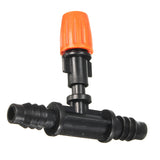 Nozzle,Sprinkler,Garden,Irrigation,Tools