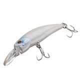 Fishing,Outdoor,Hunting,Fishing,Crank,Baits,Fishiing,Tools