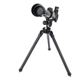 Astronomical,Telescope,Simple,Child,Version,Space,Landscape,Spotting,Scope,Monicular