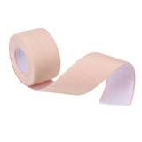 Waterproof,Kitchen,Bathroom,Toilet,Corner,Sealing,Strip