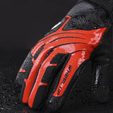 WHEEL,Gloves,Filling,Touchscreen,Women,Gloves,Winter,Breathable,Waterproof,Riding,Glovs