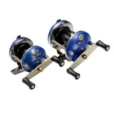 Bearing,Fishing,Spinning,Fishing,Reels