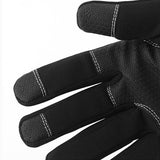 Outdoor,Sports,Winter,Warmth,Glove,Zipper,Pocket,Women,Waterproof,Touchscreen,Riding,Gloves