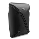 Outing,Panel,Changeable,Inner,15.6inch,Theft,Laptop,Backpack