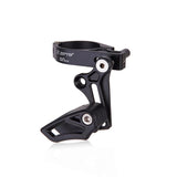 35~31.8mm,Chain,Guide,Direct,Mount,Chainring,Clamp,Guard