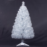 Christmas,Stand,Holiday,Season,Indoor,Outdoor,Trees,Decorations