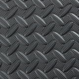 61x61cm,Floor,Interlocking,Floor,Exercise,Playroom,Black