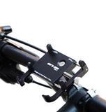 Universal,Bicycle,Aluminium,Alloy,Holder,Handle,Phone