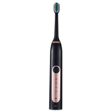 Mr.Handx,Sonic,Electric,Toothbrush,Smart,Brushing,Wireless,Sensor,Charging,Waterproof