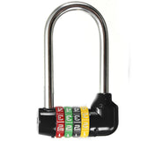 Digit,Number,Combination,Padlock,Security,Safety,Cabinet,Luggage