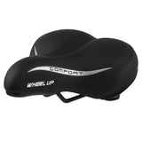 Mountain,Bicycle,Saddle,Sport,Extra,Comfort,Cycle,Saddle