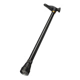 Ergonomic,Handle,Height,Adjustable,Walking,Stick,Arthritis,Comfort,Safety