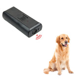 Repeller,Training,Portable,Ultrasound,Repeller,Indoor,Training,Animal,Repeller