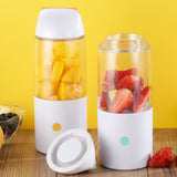 400ml,Electrical,Fruit,Juicer,Juicing,Extractor,Machine