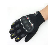 Outdoor,Tactical,Gloves,Finger,Glove,Resistant,Gloves,Cycling,Camping