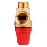 Female,Brass,Pressure,Relief,Valve,Pressure,Control,Safety,Valve,Switch,Pressure,Regulator,Water,Heater