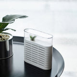 SOTHING,Portable,Plant,Dehumidifier,150ml,Rechargeable,Reuse,Dryer,Moisture,Absorber