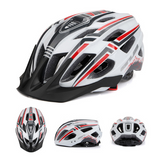 Cycling,Helmet,Rechargeable,Light,Bicycle,Motorcycle,Cycling