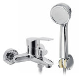 Bathroom,Kitchen,Shower,Faucet,Mount,Faucet,Valve,Mixer,Shower