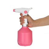 Gardening,Electric,Sprayer,Bottle,Kettle,Sterilizer,Plant,Watering,Tools