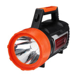 3500LM,Light,HandLamp,Spotlight,Searchlight,Torch,Emergency,Lantern,Outdoor,Camping