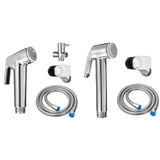 Bidet,Douche,Toilet,Spray,Shower,Diverter,Sprayer,Nozzle