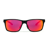 Protection,Polarized,Aluminum,Magnesium,Alloy,Glassess,Driving,Outdooors,Eyeglasseess