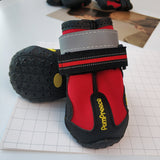 Shoes,Shoes,Boots,Sport,Mountain,Quality,Pompreece,Waterproof,Boots