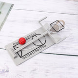 Basketball,Metal,Desktop,Decoration,Foldable,Shooting,Stress,Relief,Ornament,Creative,Office,Table,Decor